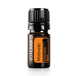 Picture 3/7 -EA System Kit - doTERRA
