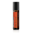 Picture 1/2 -OnGuard Touch Protective blend oil 10 ml - doTERRA