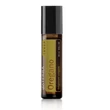 Kép 1/2 - Oregano Touch – Oregánó Touch olaj 10 ml - doTERRA