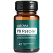 Kép 1/2 - PB Restore - doTERRA