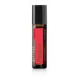 Picture 1/2 -Passion Touch Inspiring blend oil 10 ml - doTERRA