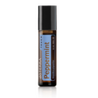 Kép 1/2 - Peppermint Touch – Borsmenta Touch olaj 10 ml - doTERRA