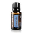 Kép 1/2 - Peppermint – Borsmenta illóolaj 15 ml - doTERRA