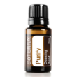 Picture 1/2 -Purify Cleansing blend oil 15 ml - doTERRA