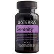Kép 1/2 - Serenity™ Softgels Lágyzselatin-kapszulák - doTERRA