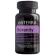 Picture 1/2 -Serenity Restful Complex Softgels - doTERRA
