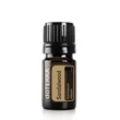 Kép 1/2 - Sandalwood – Szantálfa illóolaj 5 ml - doTERRA