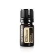 Picture 1/2 -HawaiianSandalwood essential oil 5 ml - doTERRA