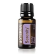 Kép 1/2 - Serenity Pihentető keverék 15 ml - doTERRA