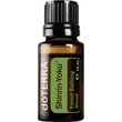 Kép 1/3 - Shinrin-Yoku illóolaj 15ml - doTERRA