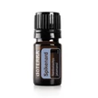 Kép 1/2 - Spikenard – Nárdus illóolaj 5 ml - doTERRA