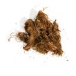 Kép 2/2 - Spikenard – Nárdus illóolaj 5 ml - doTERRA