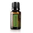 Kép 1/2 - Terrashield kültéri keverék olaj 15 ml - doTERRA