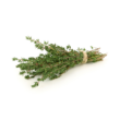 Picture 2/2 -Thyme essential oil 15 ml - doTERRA