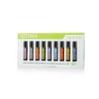 Kép 1/10 - Touch Kit - doTERRA