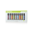 Picture 1/10 -Touch Kit - doTERRA