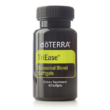 Picture 1/2 -TriEase Softgels - doTERRA