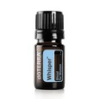 Kép 1/2 - Whisper keverék olaj nőknek 5 ml - doTERRA