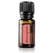 Kép 1/2 - Wintergreen – Kúszó fajdbogyó illóolaj 15 ml - doTERRA