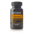 Picture 1/2 -Zendocrine Softgels - doTERRA