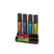 Picture 1/7 -Essential Aromatics™ Touch Kit - doTERRA