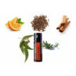 Picture 4/4 -Peppermint Beadlet – doTERRA