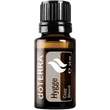 Kép 1/2 - Hygge Meghittségteremtő keverék 15ml - doTERRA