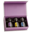 Kép 1/3 - Intro kit - doTERRA