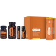 Picture 1/6 -Post-Convention Kit 2023 - doTERRA