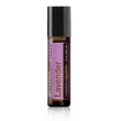 Kép 1/2 - Lavender Touch – Levendula Touch olaj 10 ml - doTERRA