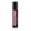 Picture 1/2 -Lavender Touch oil 10 ml - doTERRA