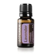 Kép 4/4 - Petal™Diffuser kit, illóolaj párologtató 5ml vadnarancs és 5ml levendula illóolajokkal - DoTERRA