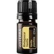Kép 2/2 - Gyertyakészítő készlet Madagaszkári vaníliával (5ml) - doTERRA