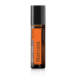 Picture 1/2 -Motivate Touch Encouraging blend oil 10 ml - doTERRA