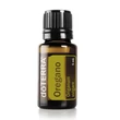 Kép 10/11 - Family Essentials Kit - doTERRA