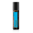 Picture 1/2 -Peace Touch Reassuring blend oil 10 ml - doTERRA