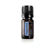 Kép 1/2 - Peppermint – Borsmenta illóolaj 5 ml - doTERRA