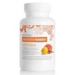 Kép 1/2 - Smart & Sassy Softgels Lágyzselatin-kapszulák - doTERRA