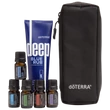 Kép 1/7 - Athlete's Kit (Sportolók csomagja) - doTERRA