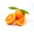 Kép 2/2 - Wild Orange – Vadnarancs illóolaj 15 ml - doTERRA