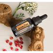 Kép 2/2 - Yarrow | Pom 30 ml Aktívan tápláló növényduó - doTERRA