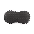 Kép 1/2 - SPIKY PEANUT Masszázs labda - Bodhi