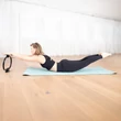 Kép 4/8 - Pilates gyűrű - 38 cm - Bodhi