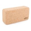 Picture 3/5 -Cork brick - Bodhi