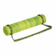Picture 5/5 -Yoga mat carrying strap - Bodhi