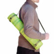 Picture 2/5 -Yoga mat carrying strap - Bodhi