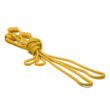 Picture 3/3 -Complete yoga ropes set