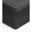 Picture 3/4 -Manduka UpHold foam block