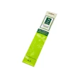 Kép 5/10 - Füstölő 20 - Levendula - Herb&Earth