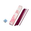 Picture 5/5 -Ka-fuh incense (50)